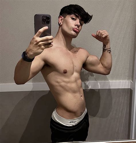 pedro rocha onlyfans|Pedro Rocha (pedrcrochaa)